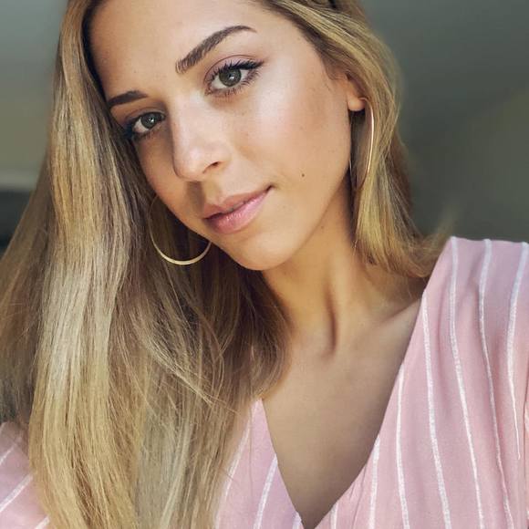 kearamargaret